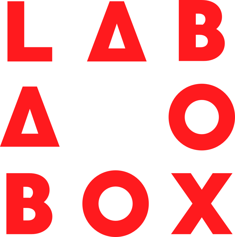 Labbox