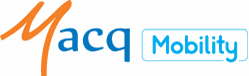 Macq Mobility